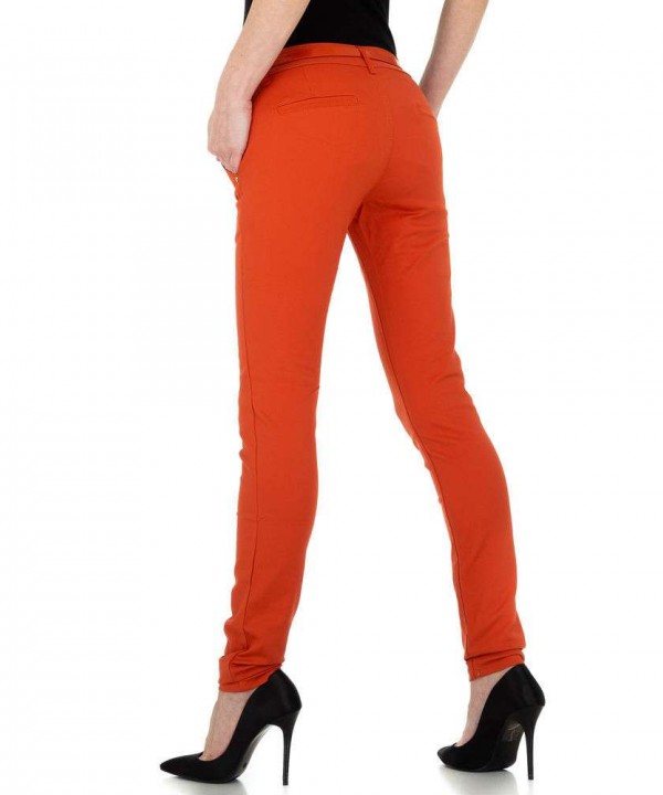 Trousers for women
 1-598837