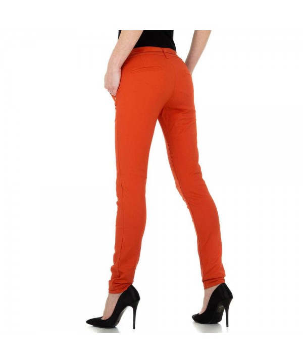 Trousers for women
 1-598837