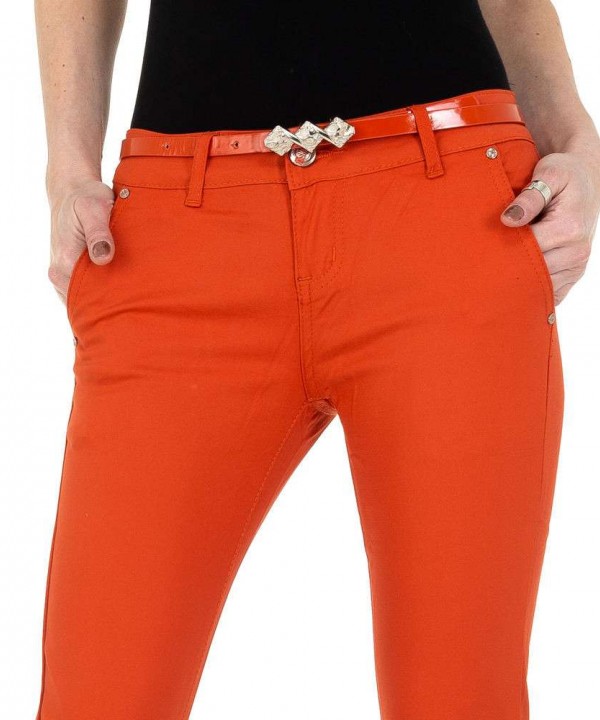 Trousers for women
 1-598837