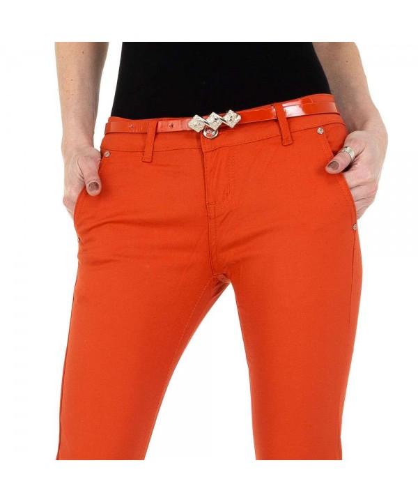 Trousers for women
 1-598837