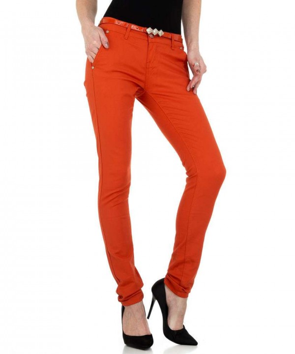 Trousers for women
 1-598837