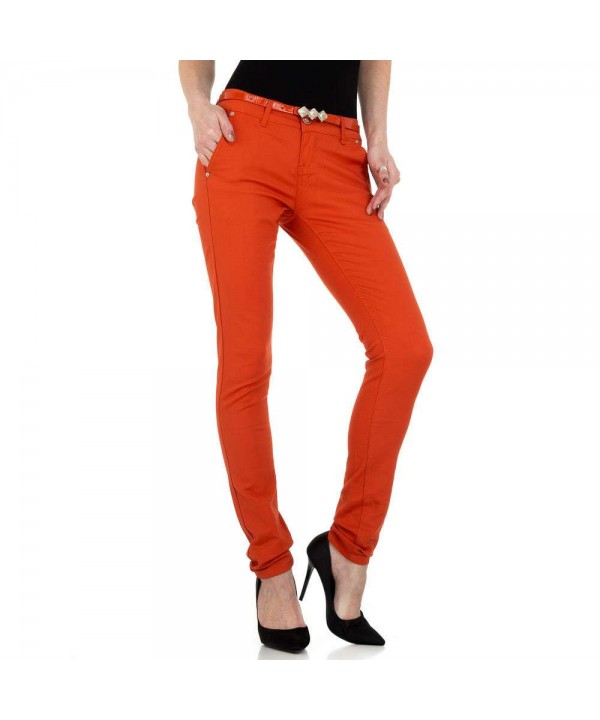 Trousers for women
 1-598837