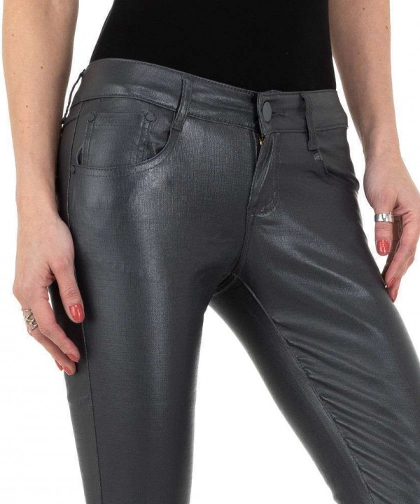 Trousers for women
 1-581886