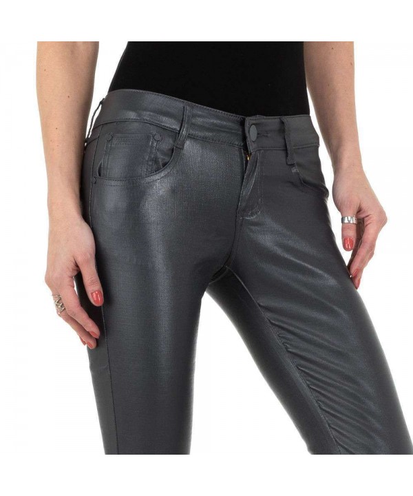 Trousers for women
 1-581886