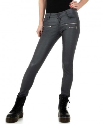 Trousers for women
 1-582049