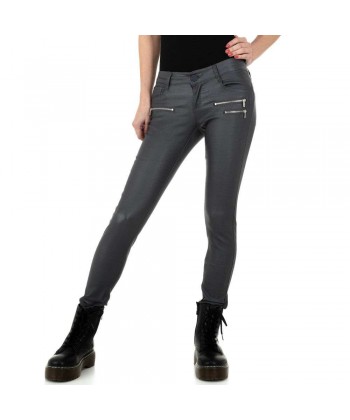 Trousers for women
 1-582049