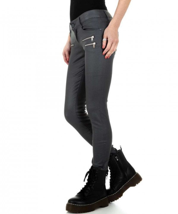 Trousers for women
 1-582049