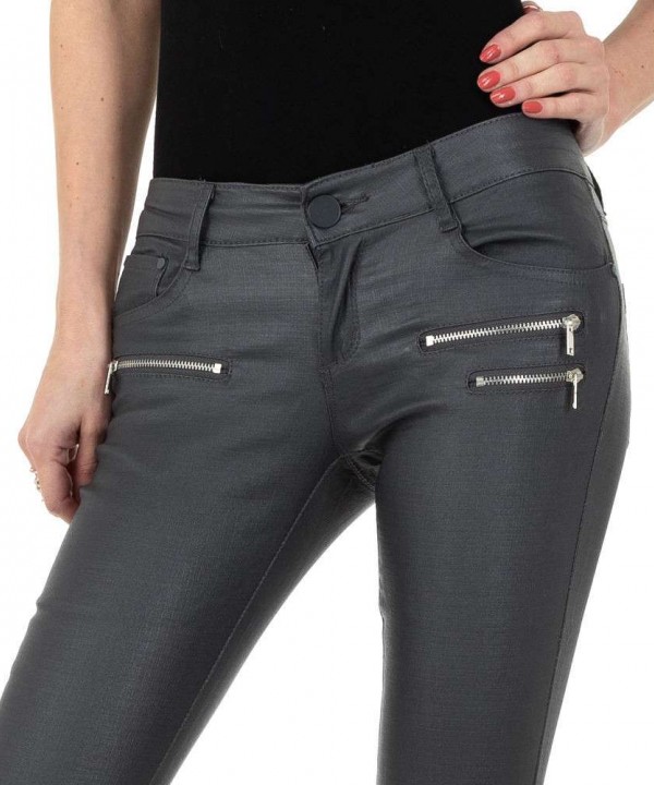 Trousers for women
 1-582049