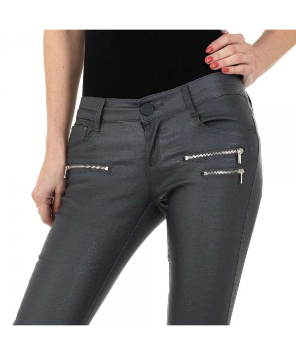 Trousers for women
 1-582049