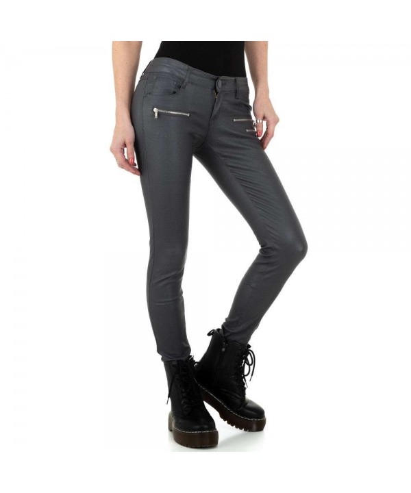 Trousers for women
 1-582049