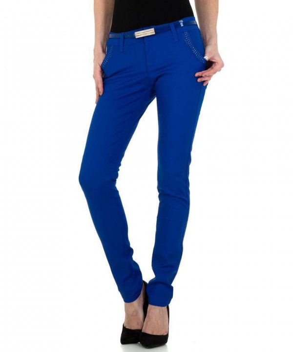 Trousers for women
 1-598869