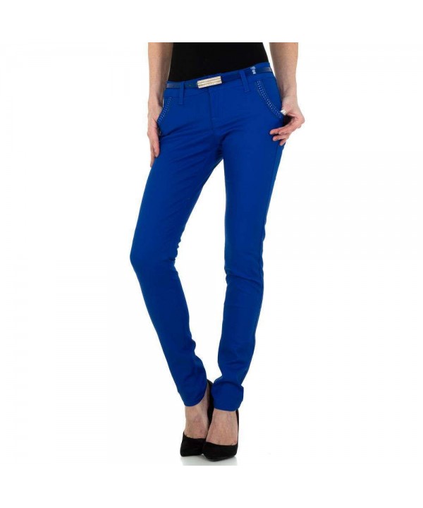 Trousers for women
 1-598869