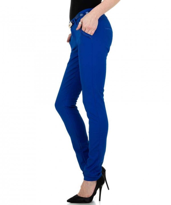 Trousers for women
 1-598869