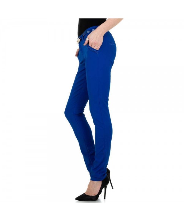 Trousers for women
 1-598869