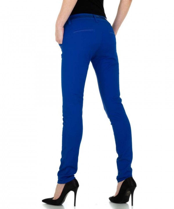 Trousers for women
 1-598869