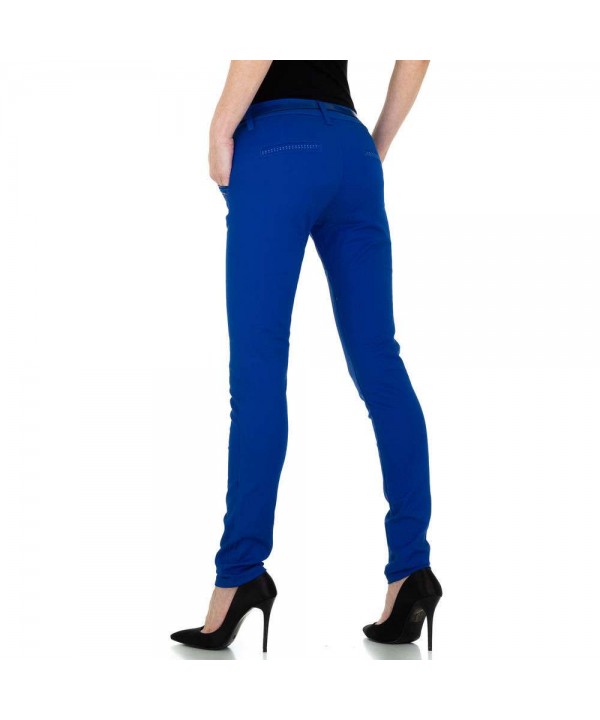 Trousers for women
 1-598869