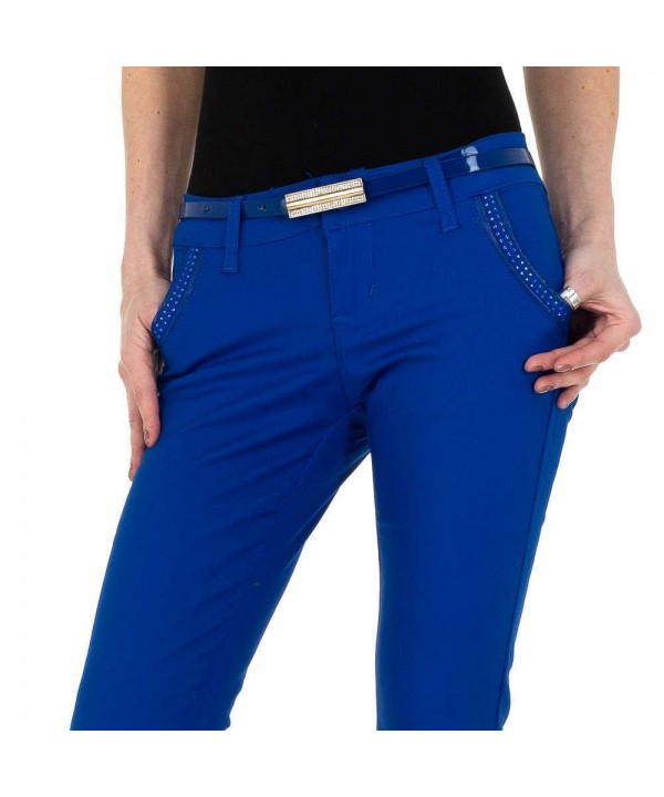 Trousers for women
 1-598869