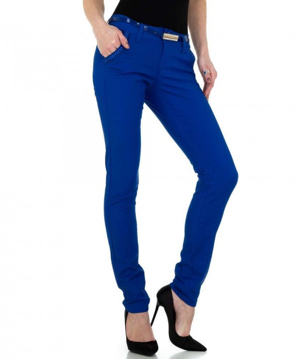 Trousers for women
 1-598869