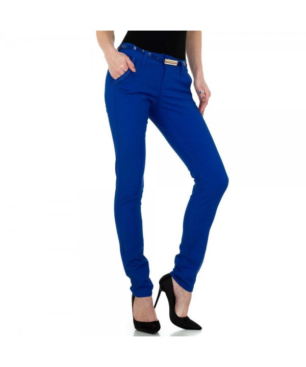 Trousers for women
 1-598869