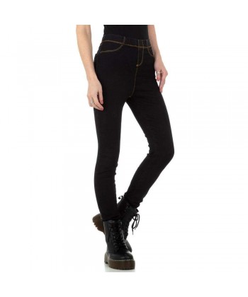 Jeans for women
 1-582057