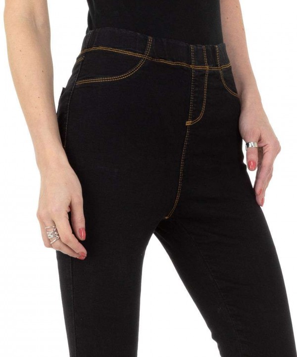 Jeans for women
 1-582057