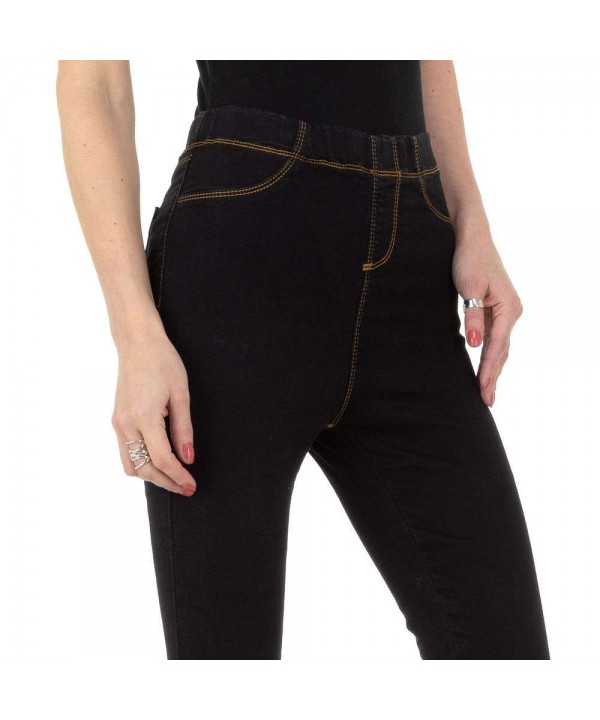 Jeans for women
 1-582057