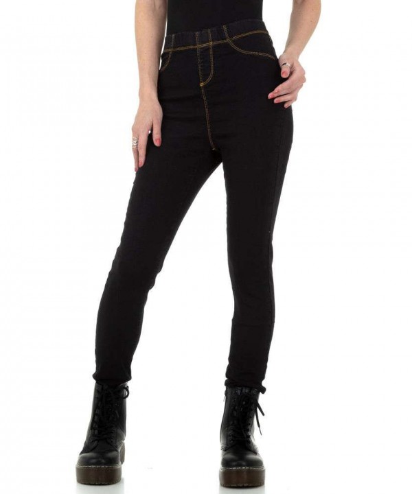 Jeans for women
 1-582057