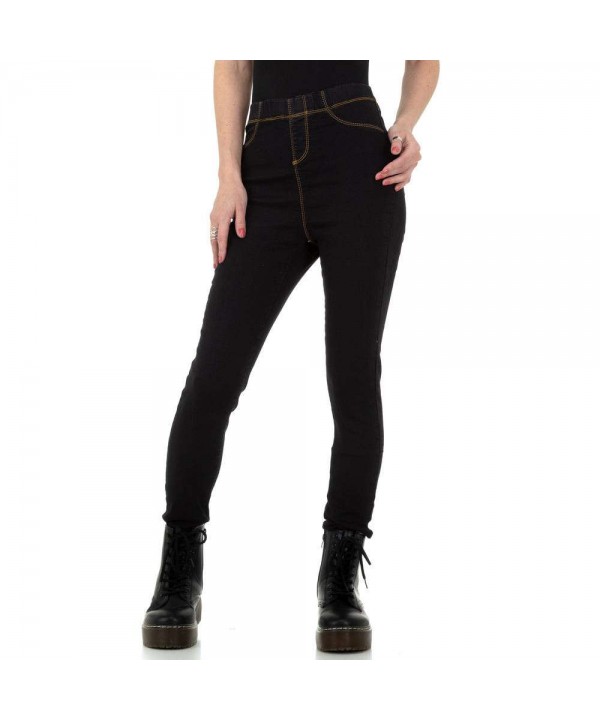 Jeans for women
 1-582057