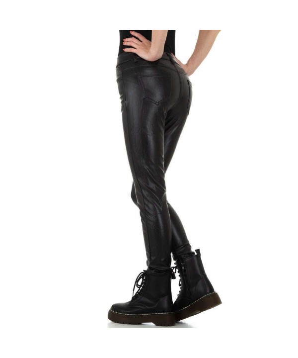 Trousers for women
 1-582065