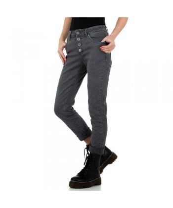 Jeans for women
 1-581910