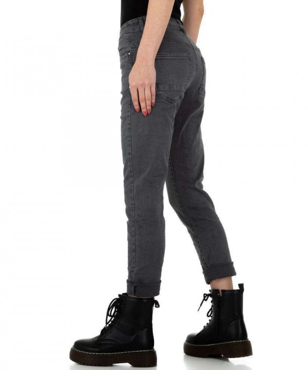 Jeans for women
 1-581910