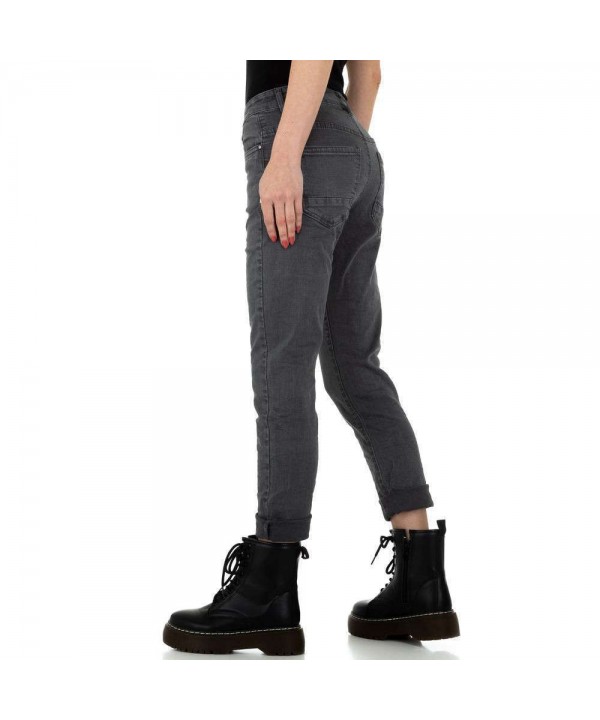 Jeans for women
 1-581910