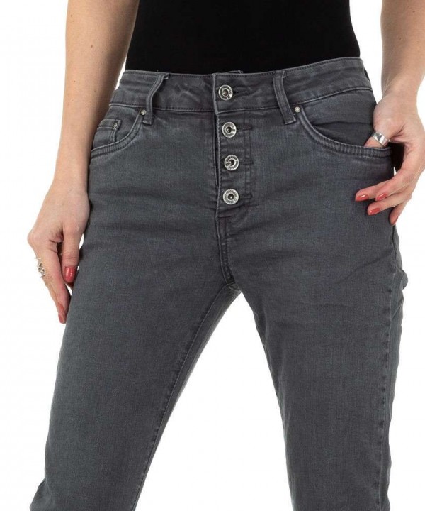 Jeans for women
 1-581910