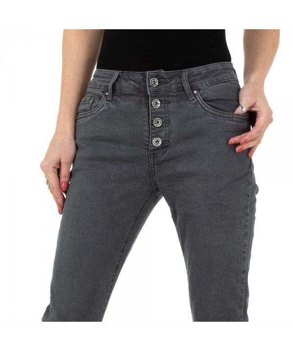 Jeans for women
 1-581910