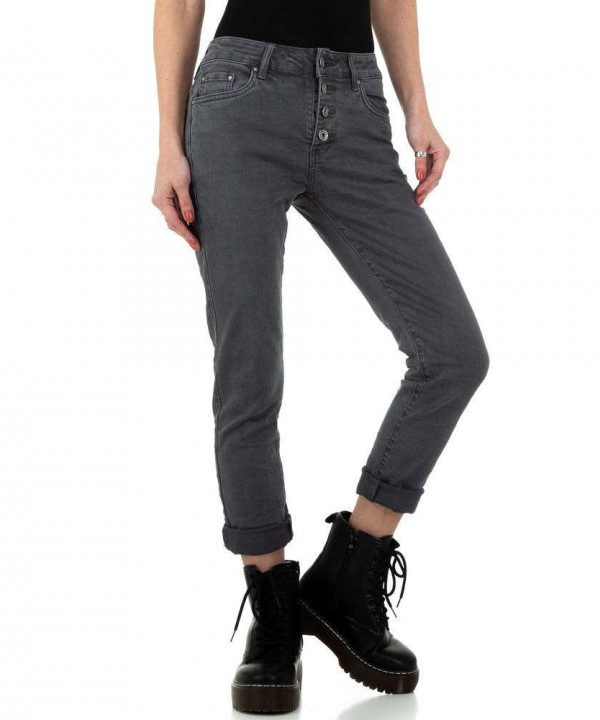 Jeans for women
 1-581910