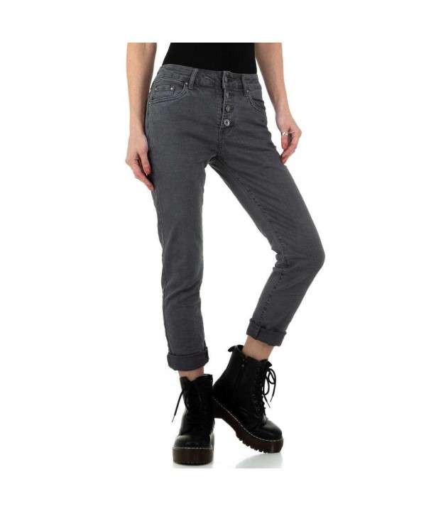 Jeans for women
 1-581910