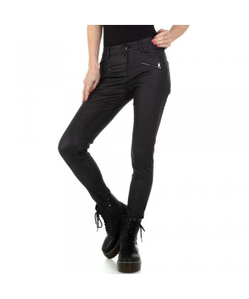 Trousers for women
 1-582089