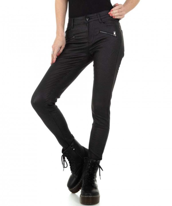 Trousers for women
 1-582089