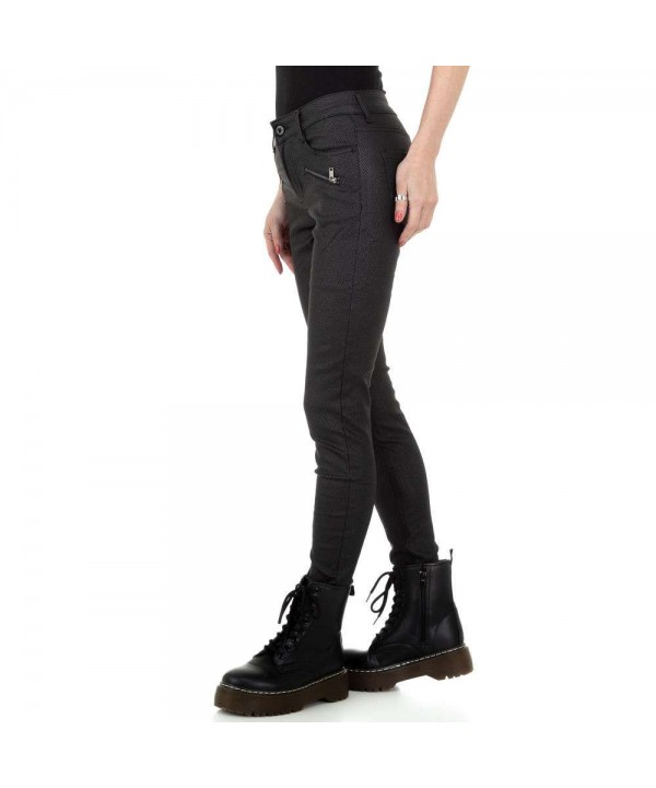 Trousers for women
 1-582089