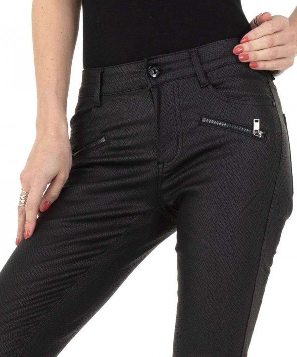 Trousers for women
 1-582089