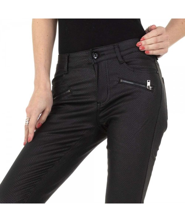 Trousers for women
 1-582089