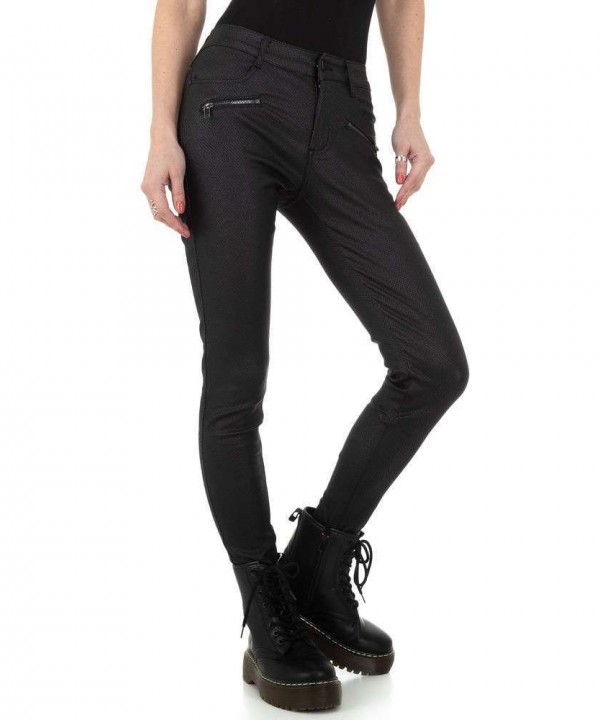 Trousers for women
 1-582089