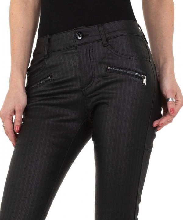 Trousers for women
 1-581934