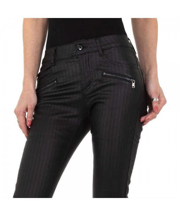 Trousers for women
 1-581934