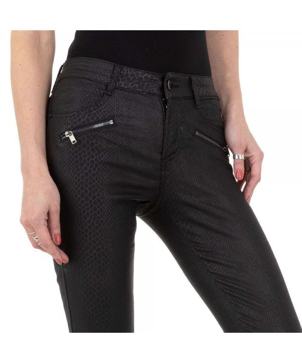 Trousers for women
 1-581942