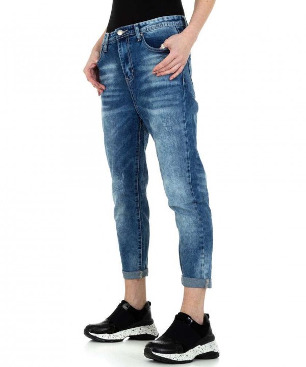 Jeans for women
 1-598584