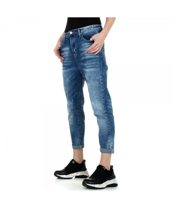 Jeans for women
 1-598584