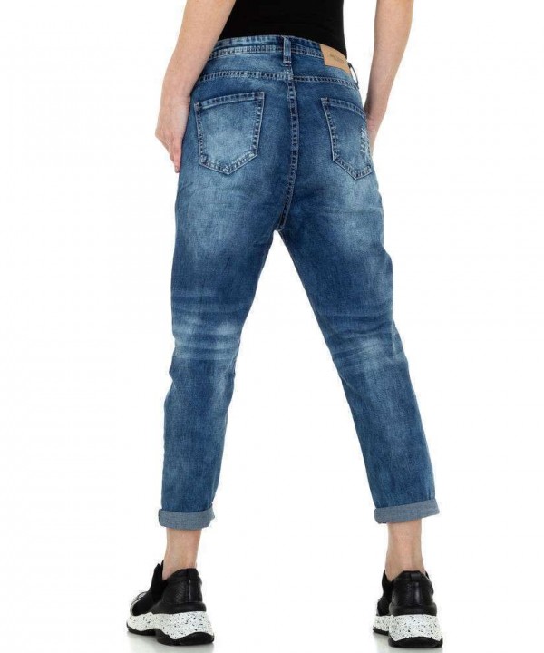 Jeans for women
 1-598584