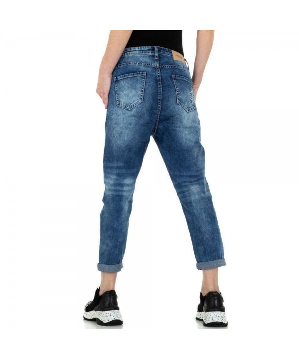 Jeans for women
 1-598584