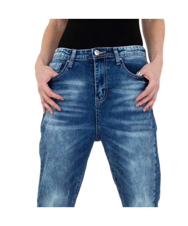 Jeans for women
 1-598584